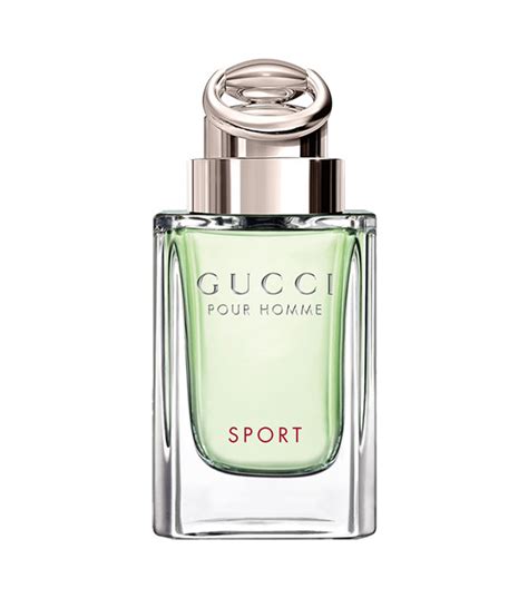 profumo uomo gucci prezzo|Profumi di Lusso da Uomo .